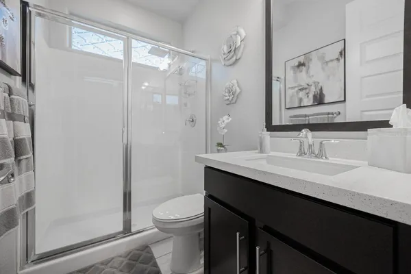 $4,495 | 11777 South 51st Drive, Laveen, AZ 85339