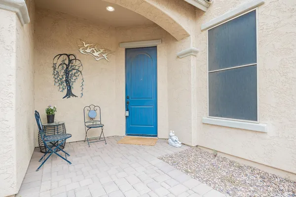 $4,495 | 11777 South 51st Drive, Laveen, AZ 85339