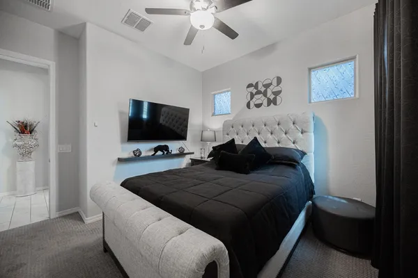 $4,495 | 11777 South 51st Drive, Laveen, AZ 85339