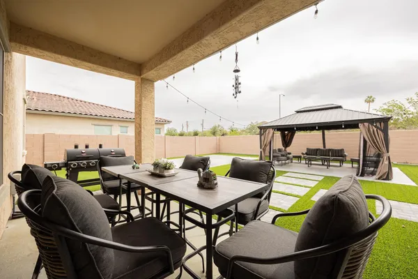$4,495 | 11777 South 51st Drive, Laveen, AZ 85339