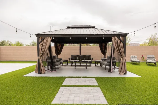 $4,495 | 11777 South 51st Drive, Laveen, AZ 85339
