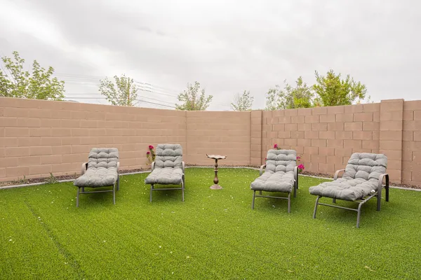 $4,495 | 11777 South 51st Drive, Laveen, AZ 85339