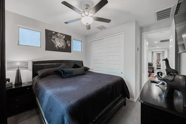 $4,495 | 11777 South 51st Drive, Laveen, AZ 85339