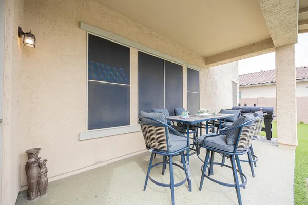 $4,495 | 11777 South 51st Drive, Laveen, AZ 85339