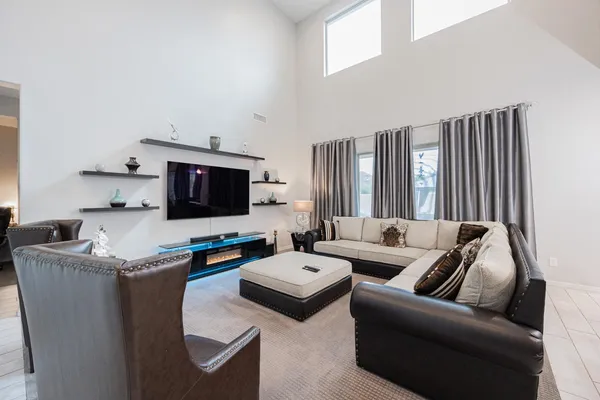 $4,495 | 11777 South 51st Drive, Laveen, AZ 85339