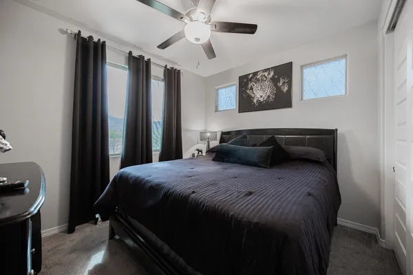 $4,495 | 11777 South 51st Drive, Laveen, AZ 85339