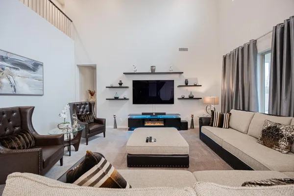 $4,495 | 11777 South 51st Drive, Laveen, AZ 85339