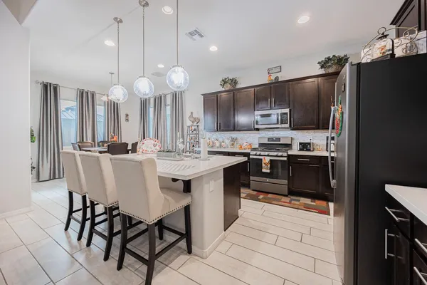 $4,495 | 11777 South 51st Drive, Laveen, AZ 85339