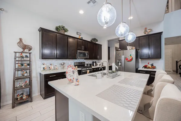 $4,495 | 11777 South 51st Drive, Laveen, AZ 85339