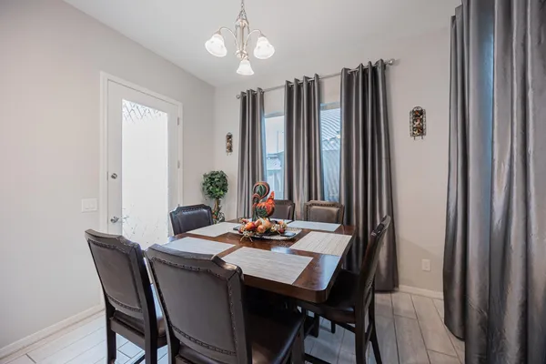 $4,495 | 11777 South 51st Drive, Laveen, AZ 85339