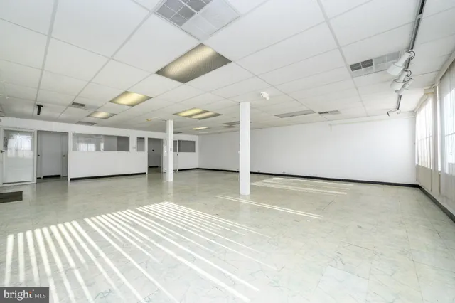 $339,000 | 431 North White Horse Pike, Magnolia, NJ 08049