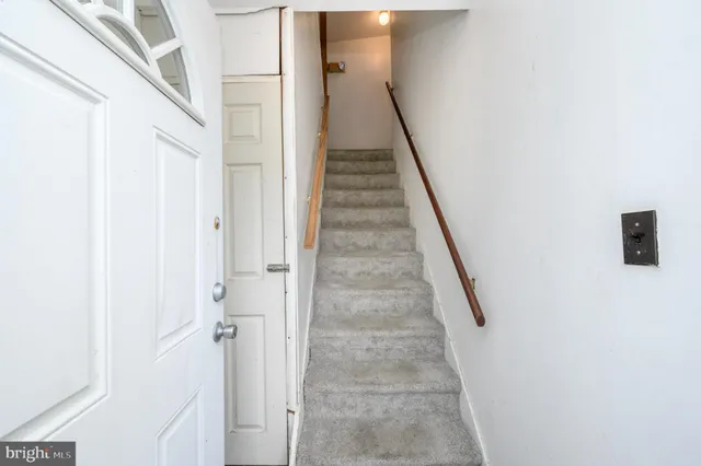 $339,000 | 431 North White Horse Pike, Magnolia, NJ 08049