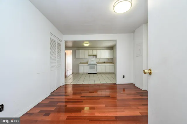 $339,000 | 431 North White Horse Pike, Magnolia, NJ 08049