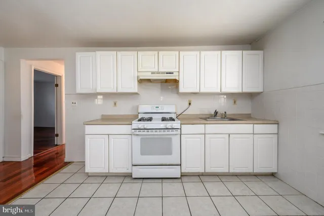 $339,000 | 431 North White Horse Pike, Magnolia, NJ 08049