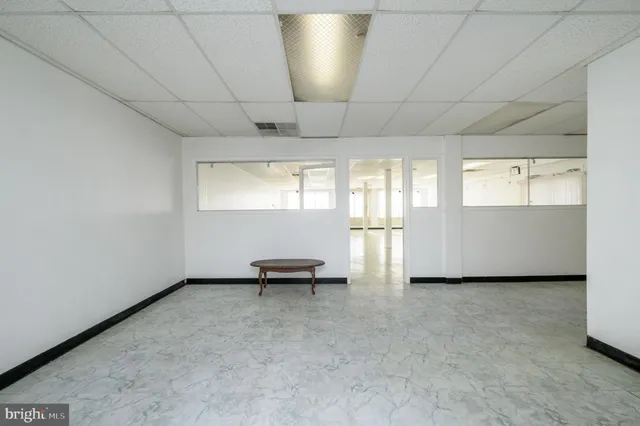 $339,000 | 431 North White Horse Pike, Magnolia, NJ 08049