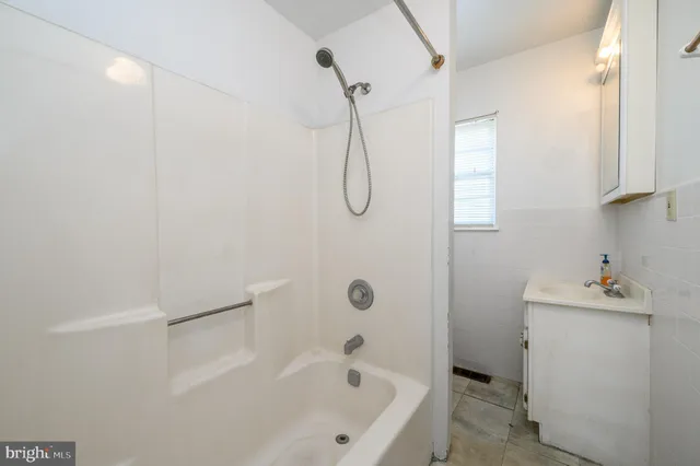 $339,000 | 431 North White Horse Pike, Magnolia, NJ 08049