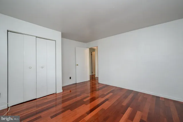 $339,000 | 431 North White Horse Pike, Magnolia, NJ 08049