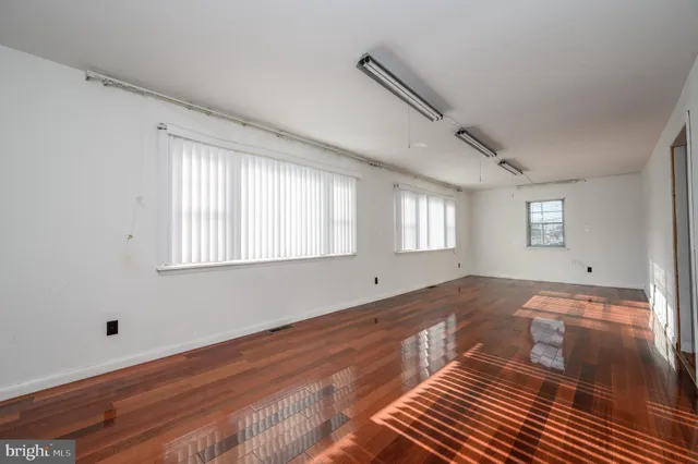 $339,000 | 431 North White Horse Pike, Magnolia, NJ 08049