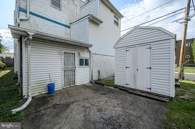 $339,000 | 431 North White Horse Pike, Magnolia, NJ 08049