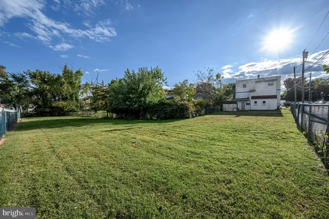 $339,000 | 431 North White Horse Pike, Magnolia, NJ 08049