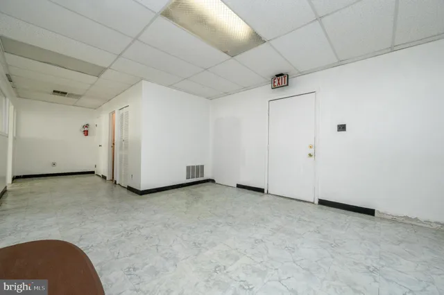 $339,000 | 431 North White Horse Pike, Magnolia, NJ 08049