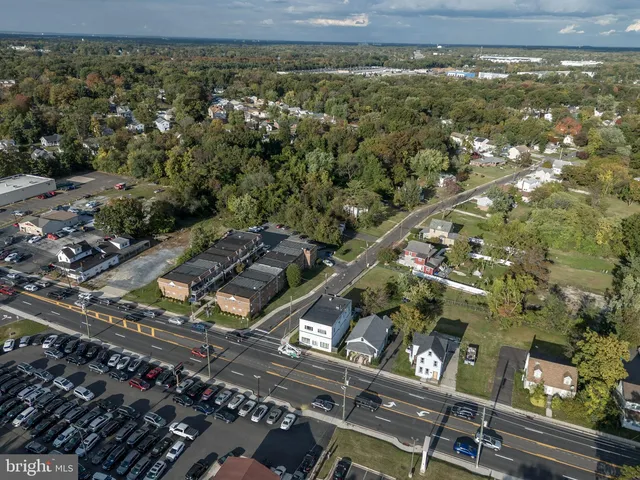 $339,000 | 431 North White Horse Pike, Magnolia, NJ 08049