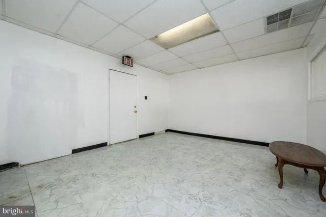 $339,000 | 431 North White Horse Pike, Magnolia, NJ 08049