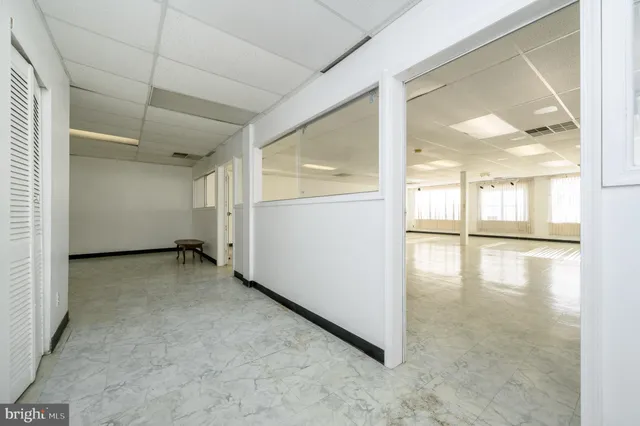 $339,000 | 431 North White Horse Pike, Magnolia, NJ 08049