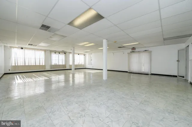 $339,000 | 431 North White Horse Pike, Magnolia, NJ 08049