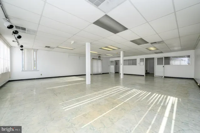 $339,000 | 431 North White Horse Pike, Magnolia, NJ 08049