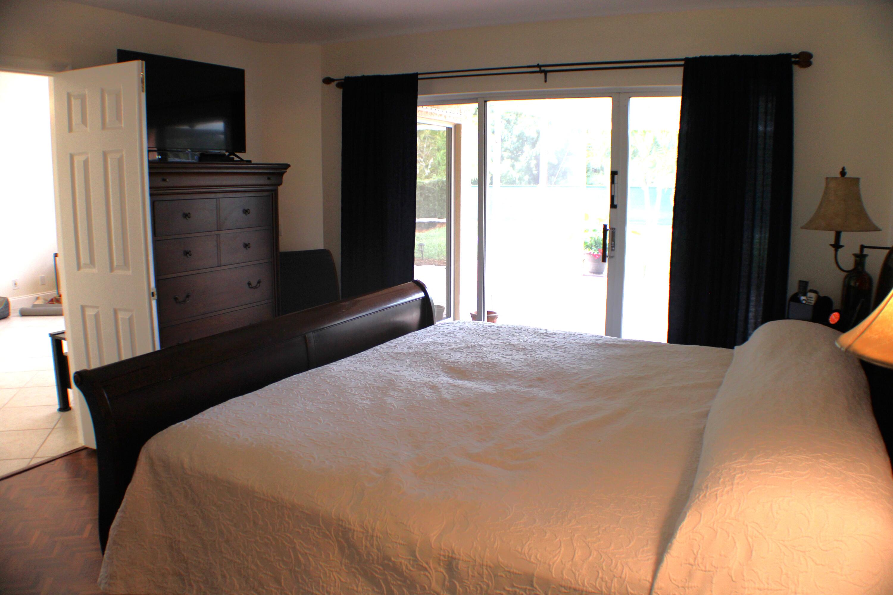 5159 Elpine Way Riviera Beach, FL 33418 - Photo 28 of 70 IMG_0549