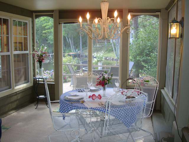 N11576 Hilts Lake Road Rhinelander, WI 54501 - Photo 11 of 20 Gallery Image 11
