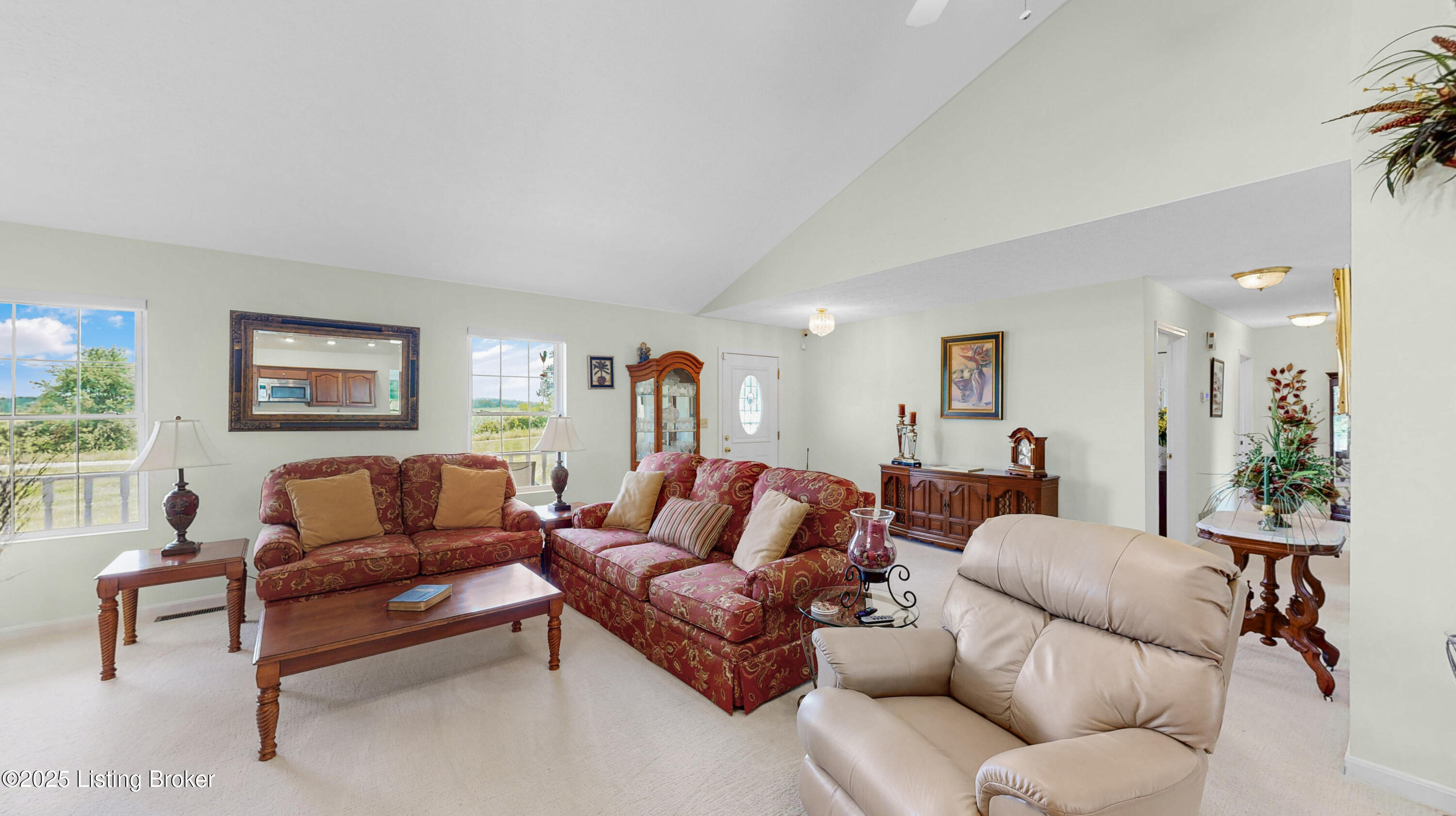 5923 Brandenburg Road-7