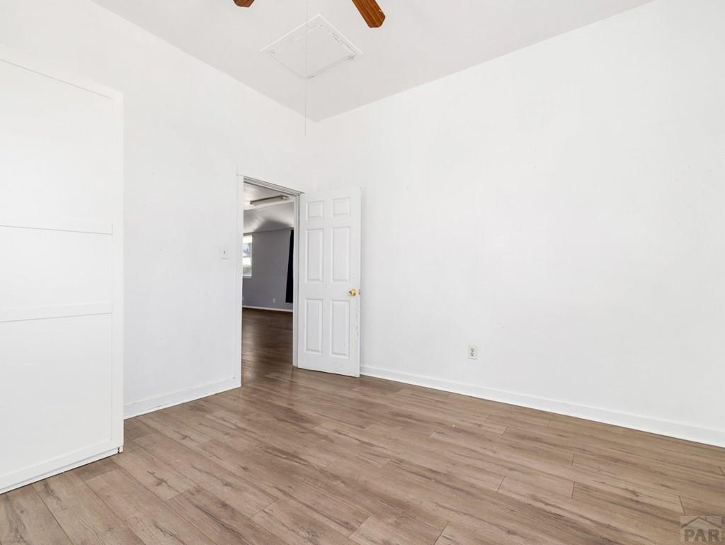 207 12th Street Fowler, CO 81039 - Photo 15 of 21