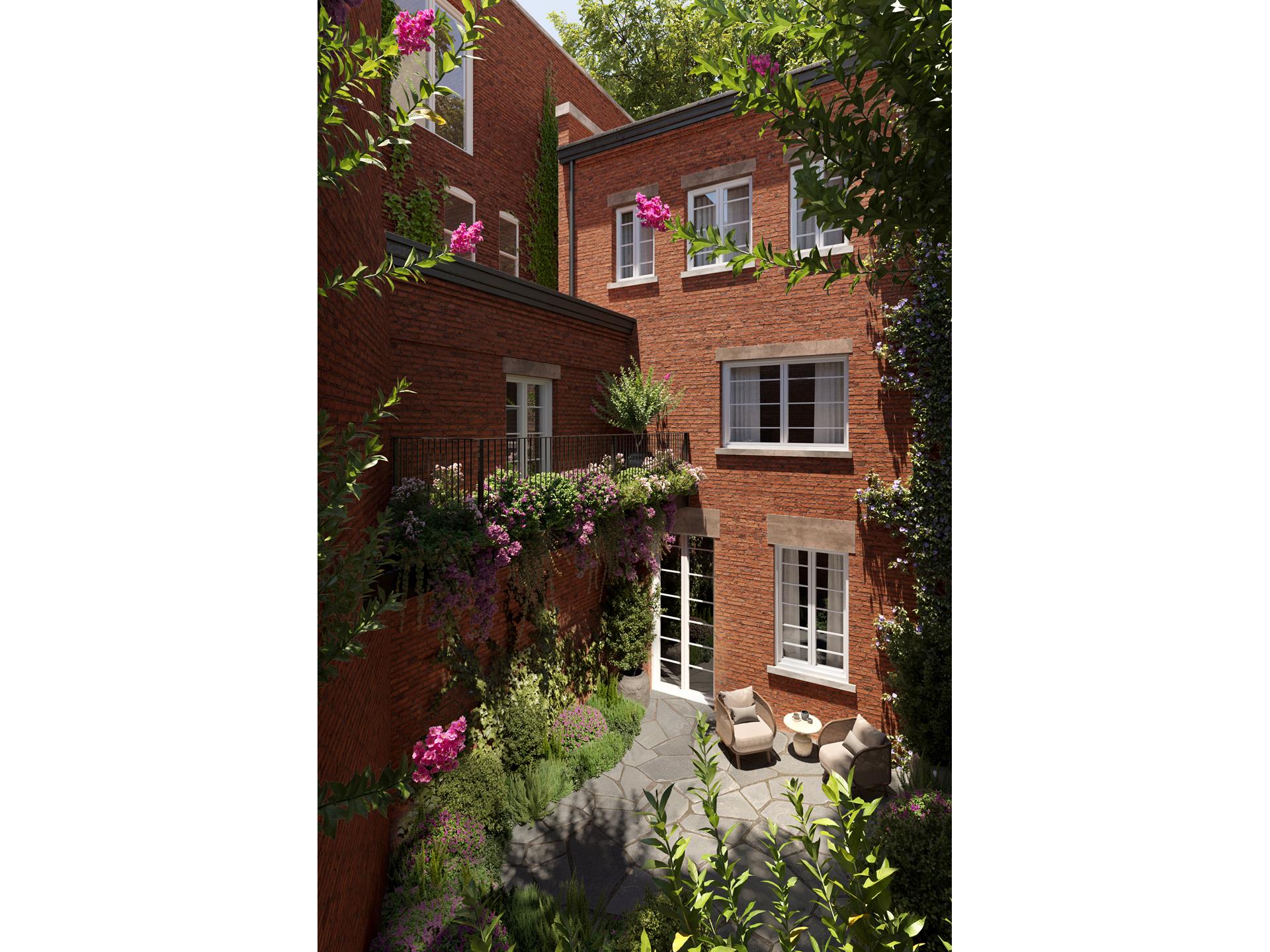 38 West 11th Street Manhattan, NY 10011 - Photo 2 of 10