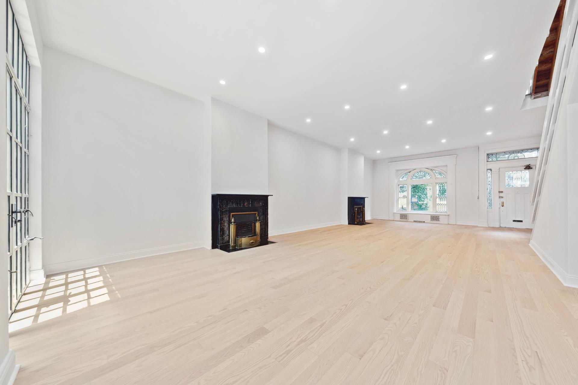 38 West 11th Street Manhattan, NY 10011 - Photo 5 of 10