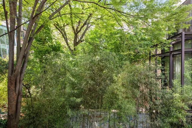 $9,900,000 | 38 West 11th Street | Greenwich Village