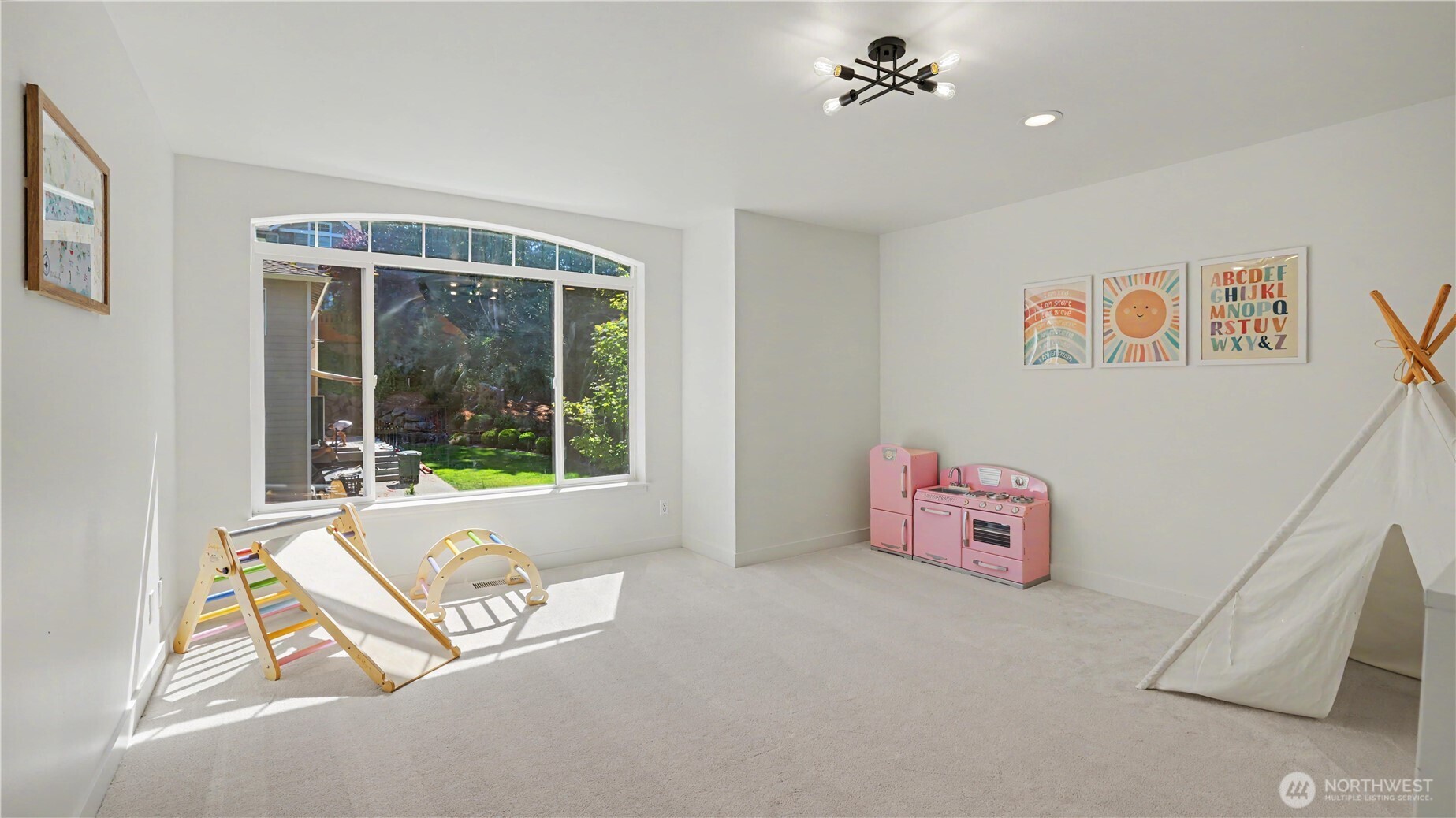 14719 102nd Avenue Northeast Bothell, WA 98011 - Photo 30 of 40