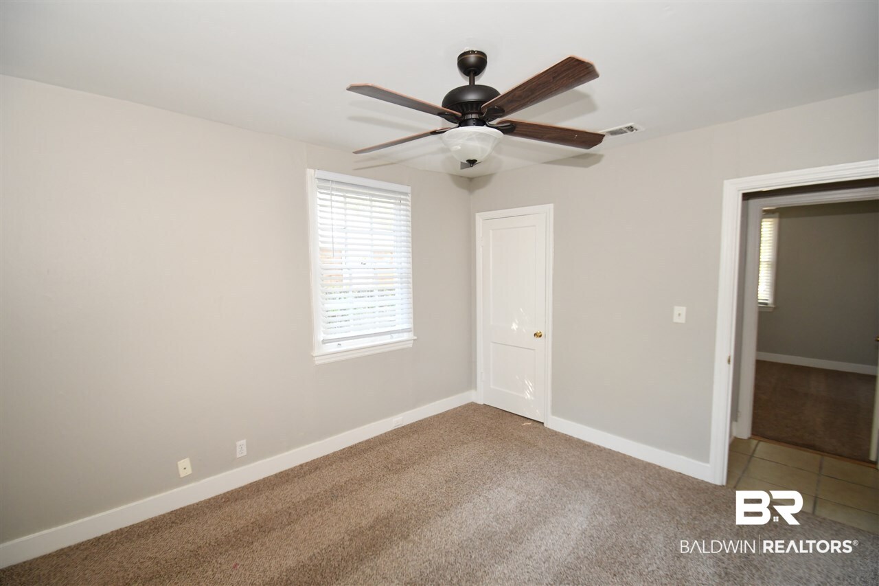 268 Border Drive West Mobile, AL 36608 - Photo 5 of 17