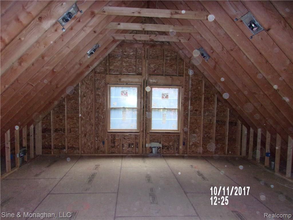 6123 High Road Algonac, MI 48001 - Photo 24 of 37