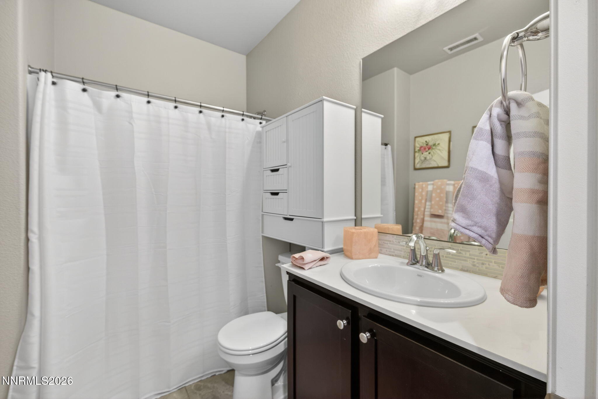 775 Sarcinella Court Reno, NV 89509 - Photo 24 of 34 29-web-or-mls-775 Sarcinella-67