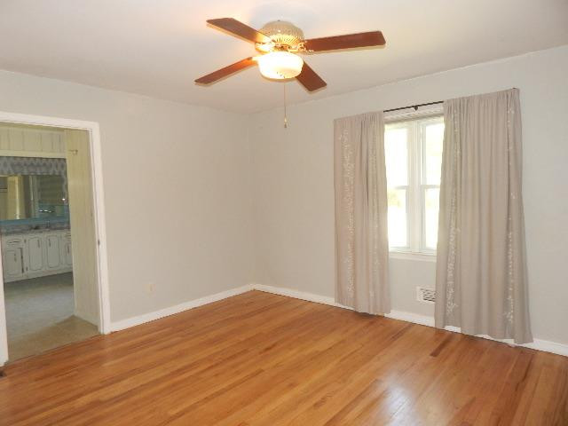 176 Dogwood Road Aiken, SC 29803 - Photo 17 of 23