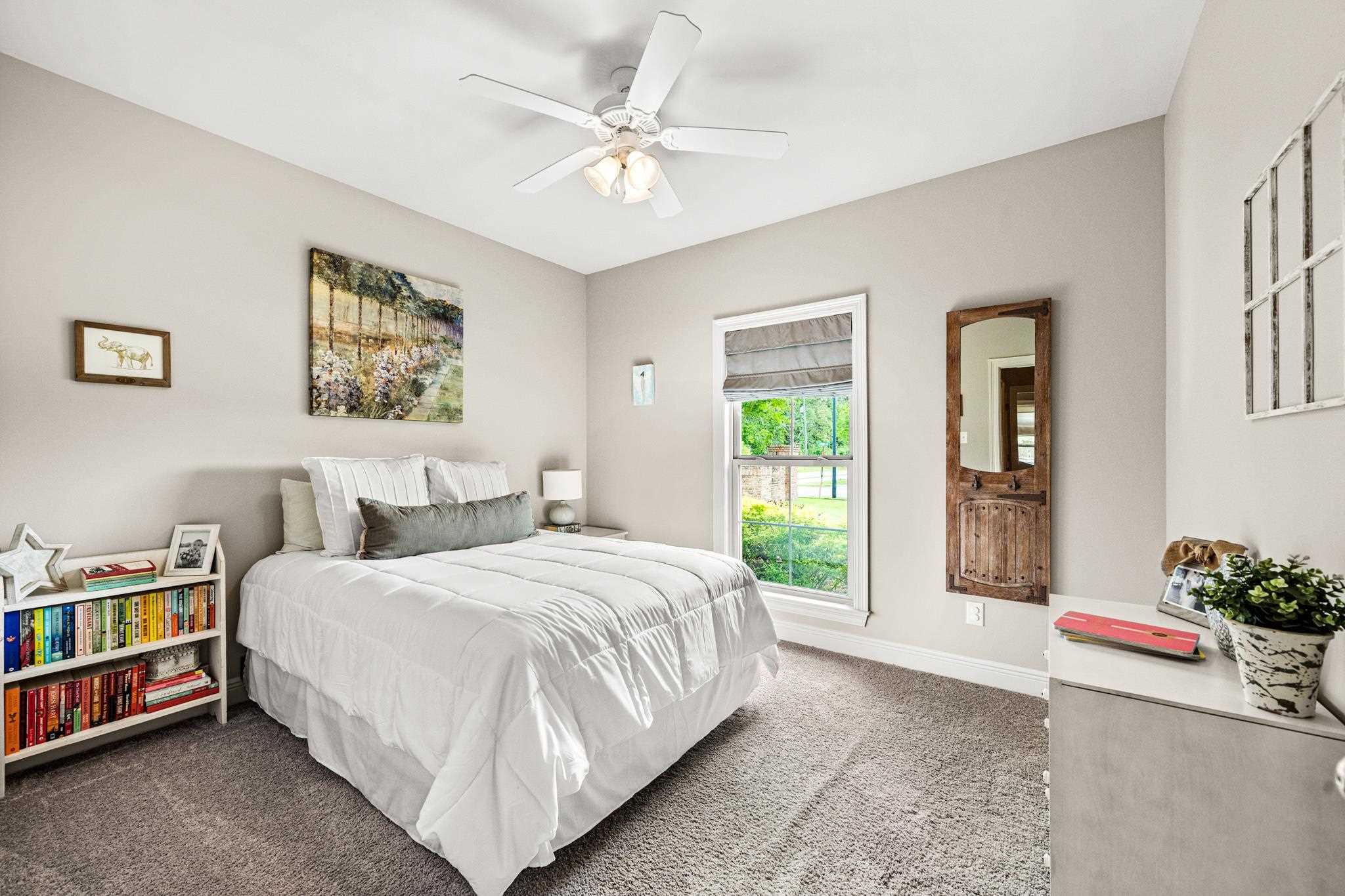 349 J J Michael Street Fairhope, AL 36532 - Photo 21 of 30