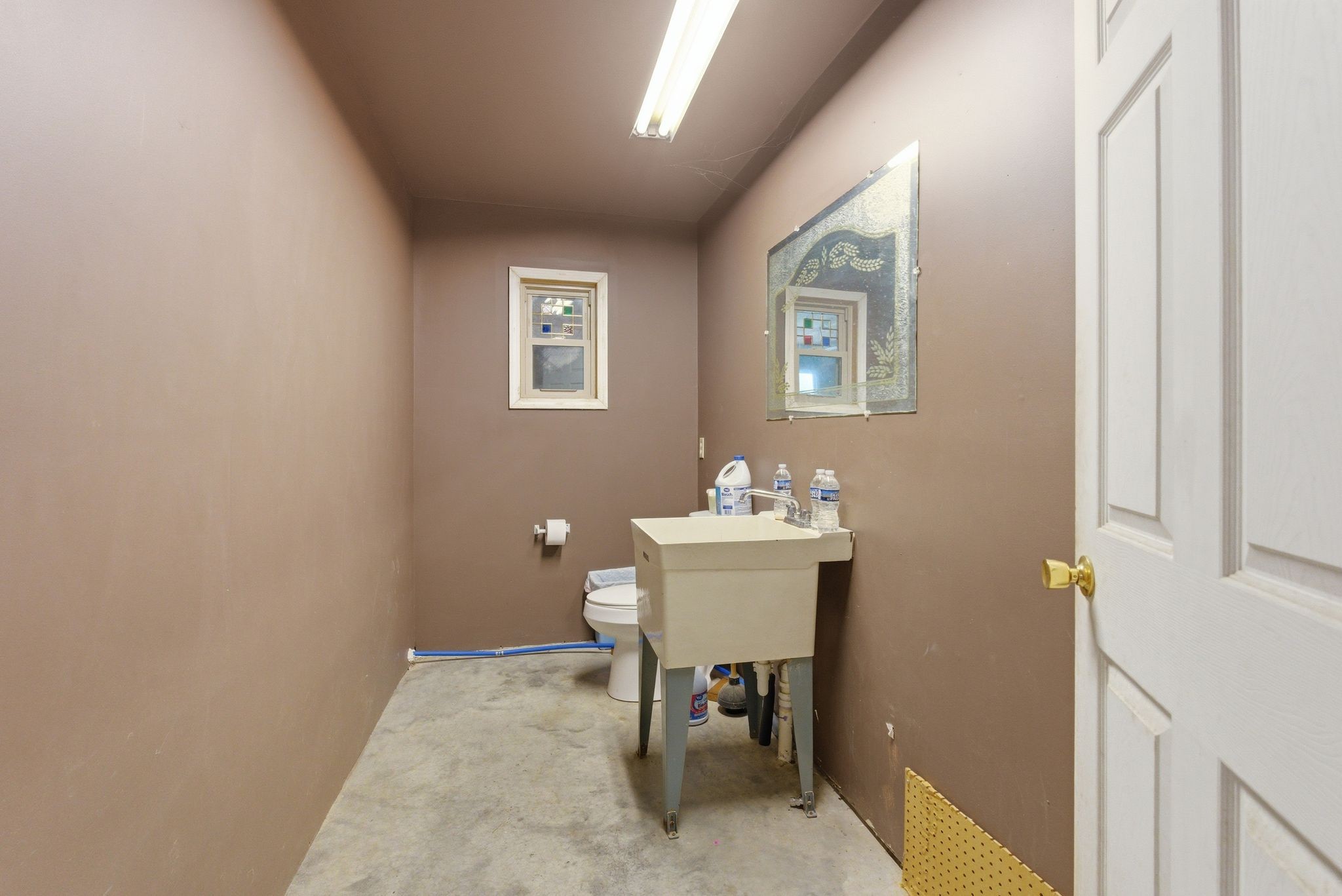 4449 Washington Road Greenbrier, TN 37073 - Photo 72 of 90