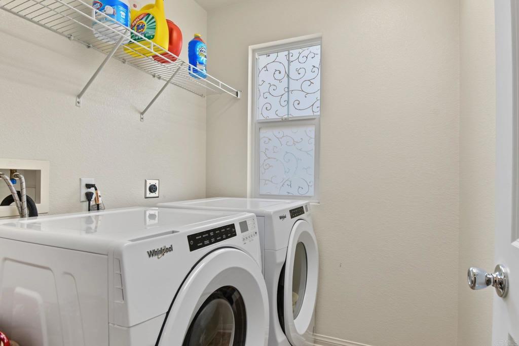 1240 Pershing Road Chula Vista, CA 91913 - Photo 25 of 40 Gallery Image 25