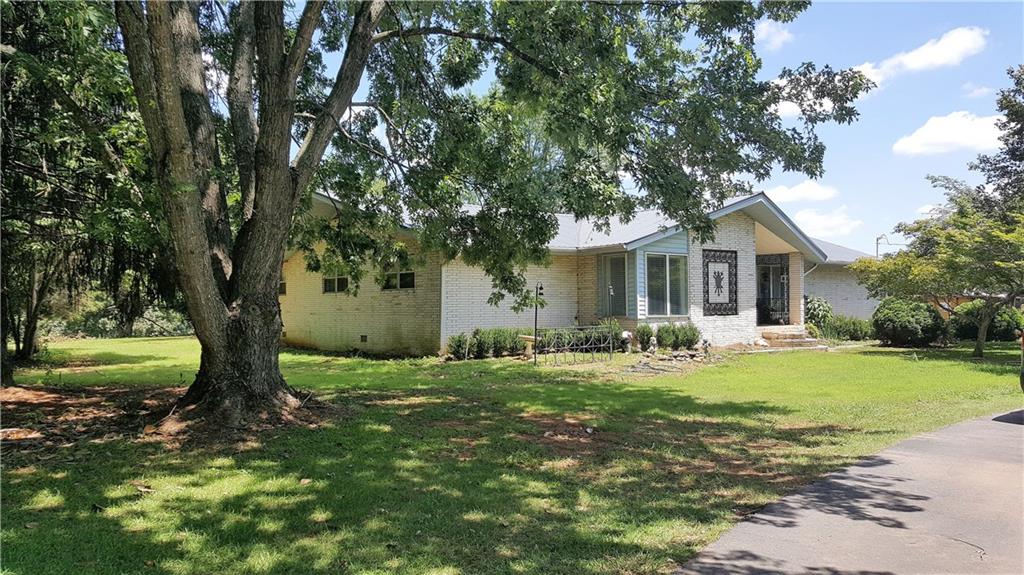 1451 Winndale Road Dallas, GA 30157 - Photo 1 of 1