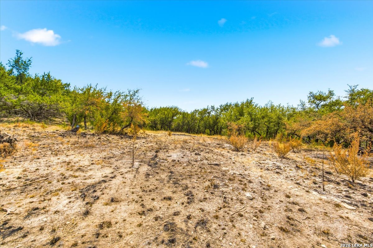 267 Champions Ridge Spring Branch, TX 78070 - Photo 25 of 28 Gallery Image 25