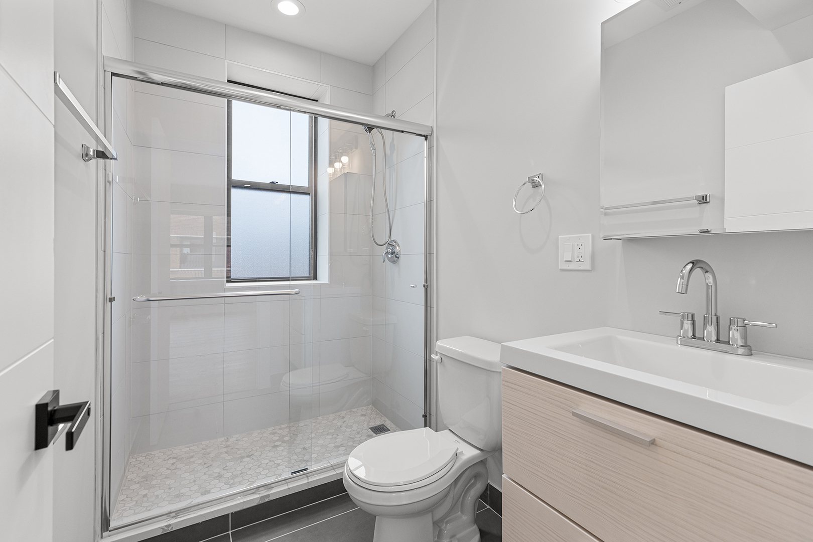 1548 West Juneway Terrace, Unit 3B Chicago, IL 60626 - Photo 11 of 18