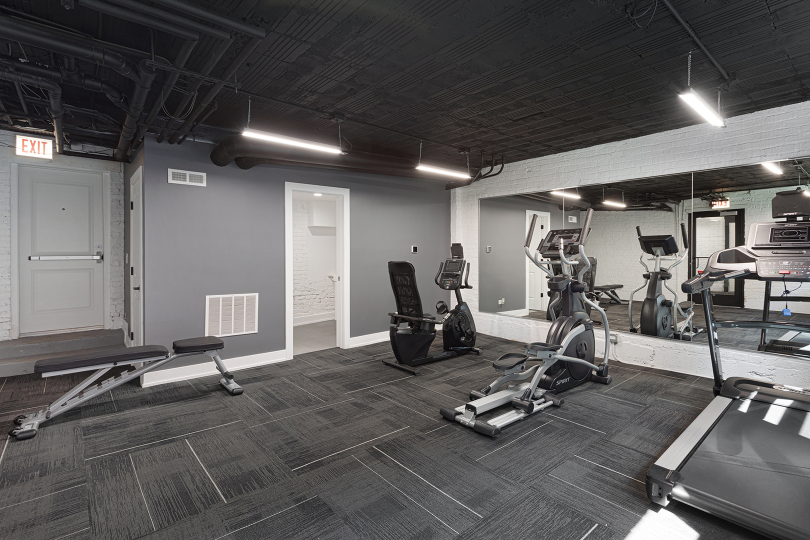 1548 West Juneway Terrace, Unit 3B Chicago, IL 60626 - Photo 13 of 18