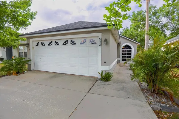 $1,995 | 2083 Windward Pass, Lakeland, FL 33813
